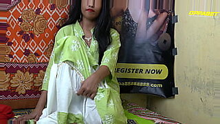 xxnxxn indian mom and son xxx video in