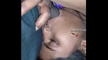 indian bihar sex