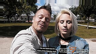 amy-kimball-blonde-amature-fucking-boss-at-work-waitressing