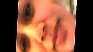 curvy-latina-fucks-in-boiler-room-diana-rius-porn