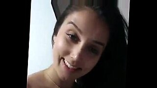 hot step sis jave sex front of his mom