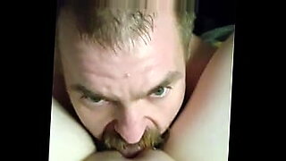 hardcore-mom-to-take-my-cock