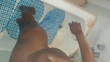 soto babyr sex video