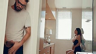 straight guy tied up and forced ass fuck scream pain