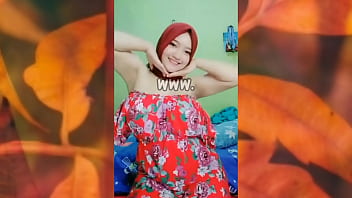 video abg sex indonesia arva arnas