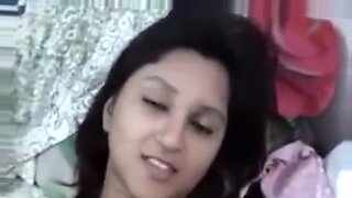 indonesia artis sex video xxxx