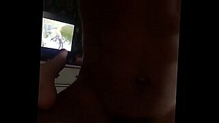 soto babyr sex video