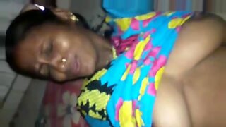 devar bhabhi sex hindi audio