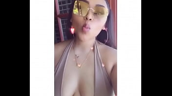 bengali sexy bideo