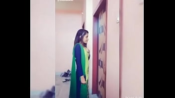 young new pakistani sexy videos of 2018