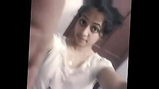 gaon ki ladki ki sexy video youtube jila balrampur ka sexy video full hd