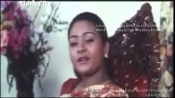 indian telugu actres sonia agarwal nude sex videos