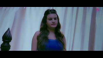 sexy video 18 saal ki ladki ki full hd