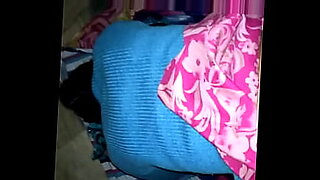করো-xxxxxx