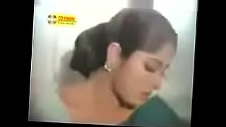 bangladesh local chuda chudi video