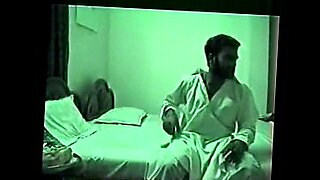 girl-fired-sher-bed