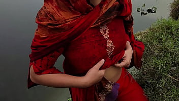 dever bhabhi ki holi me chudai in hindi porn