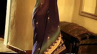 pakistani-nudes-girls