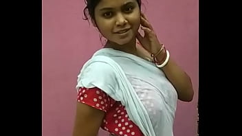 xxx bd desi gand teen girl