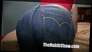 big-dick-fucked-small-little-girl