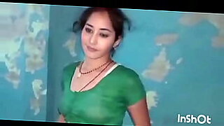 pranith-shubhash-sex-chudai-video