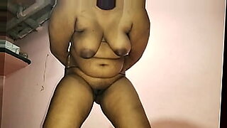 shyna-khatri-sex-videos-real