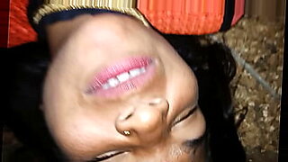 bangalore kannada girl force sex videos