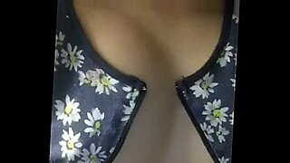 nalagarh sexy girl video