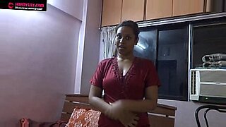 desi-doctor-bhabhi-affair-village