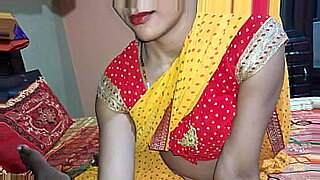 bokep-jepang-cock