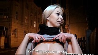 kdreemz-porn-videos