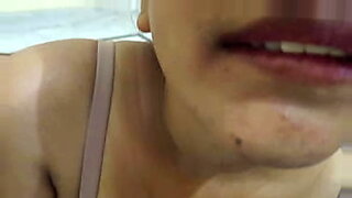 new-xxnxvideos-2024