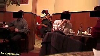 desi couple sex in net cafe