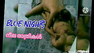 kerala oil massage sex 3gp videoes