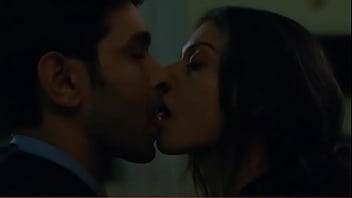 bipasha basu john abraham jism sex scene