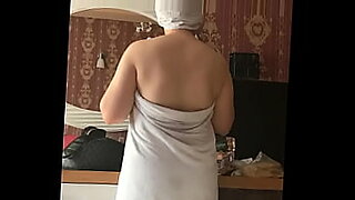 bangladeshi porn videos bangla talk ma chele