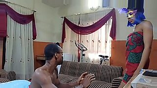 big black cock for a tiny babe gentlemens video