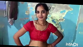 indian sex dating with hot fuck of sexy amateur
