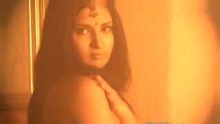wwwxxx indian actres scene ravena tendon sex erotic porn in youtube