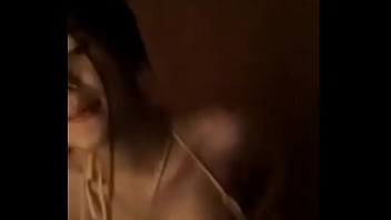 asli sexy film pehle wali chudai ladki