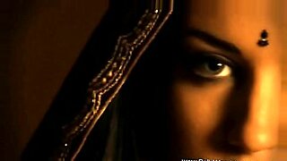 marumahan-maamiyaar-video-xxx-hd-tamil