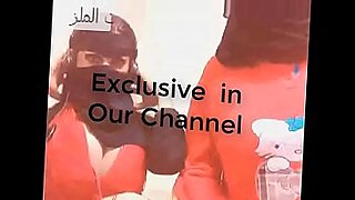 saudi arabia girls video xxx