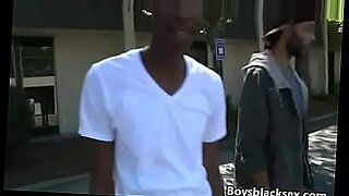 teen scream stop big black cock to deep