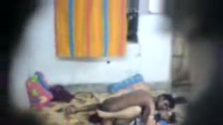 indian mature aunty fucking with 20 years boy