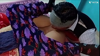 indian divar bhabhi riyal fat video in