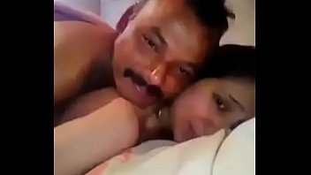 bihar collage girl sex with boy free video in hindi