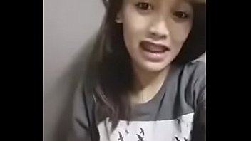 video sex malayu jilbab muslim