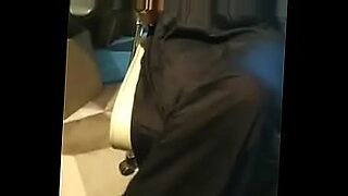 girls-having-sex-in-class