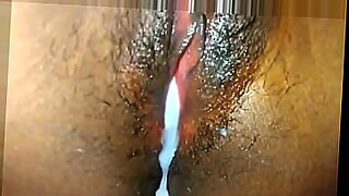 backroom-casting-couch-porn-videos-videos