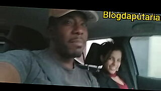 cojiendo-en-carro